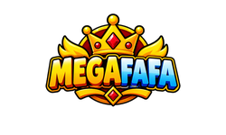 situs judi togel dan game slot online terpercaya